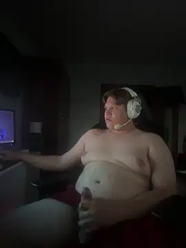 big boy163 online show from June 3, 2:33 pm