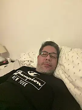 Daddy4Fun 79 online show from January 19, 11:43 pm