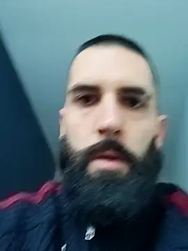 Gioeltoro89 online show from February 13, 4:12 pm