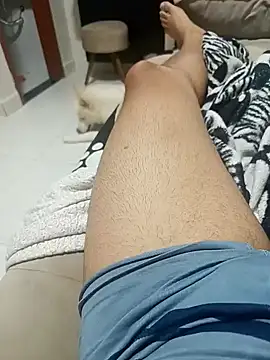 Guto 30 online show from December 9, 12:34 am