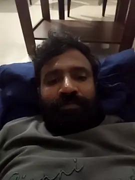 Sudhakar1436 online show from September 15, 7:59 pm