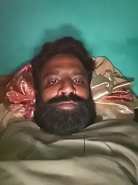 Sudhakar1436 online show from February 22, 8:26 pm