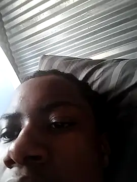 stormfiercexxx online show from December 8, 1:58 pm