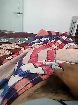 Sanjaysharmarbl online show from January 13, 10:41 am