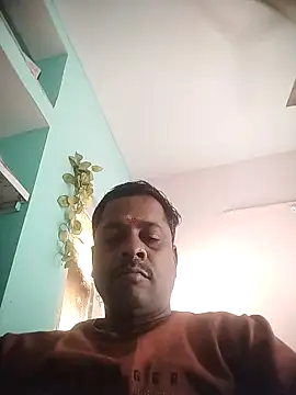 Sanjaysharmarbl online show from December 11, 8:27 am