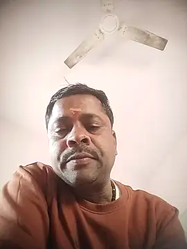 Sanjaysharmarbl online show from December 12, 6:36 am