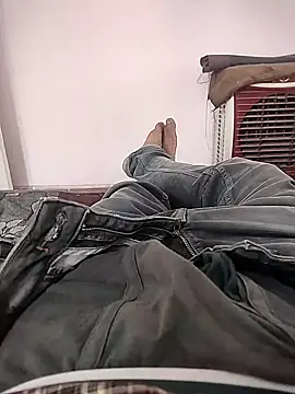 Sanjaysharmarbl online show from March 1, 6:24 am