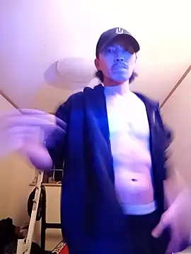 dampda online show from April 5, 2:35 pm