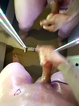 PerfectBisex online show from November 3, 5:26 pm