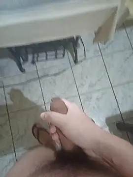 pedronovinho123 online show from November 2, 12:04 am