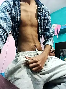 Afgref5335 online show from December 15, 5:43 pm