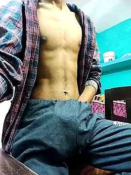 Afgref5335 online show from February 10, 4:44 pm