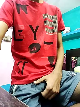 Afgref5335 online show from February 17, 7:35 pm