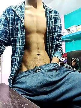 Afgref5335 online show from November 28, 5:37 pm