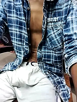 Afgref5335 online show from November 3, 6:53 pm