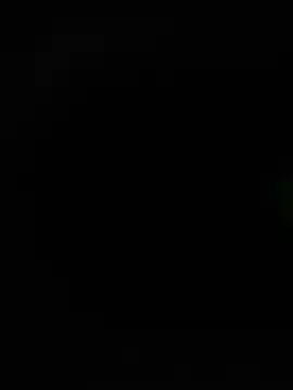 StarringSumac online show from February 27, 1:01 pm