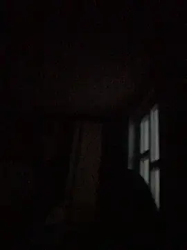 Nicusorescu26 online show from October 9, 2:27 am