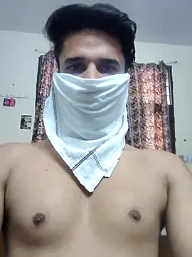 davidss57400 online show from September 21, 10:15 am