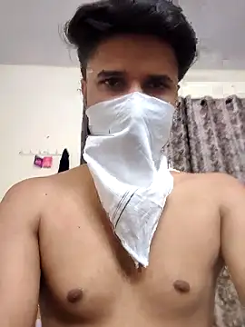 davidss57400 online show from October 13, 5:19 pm