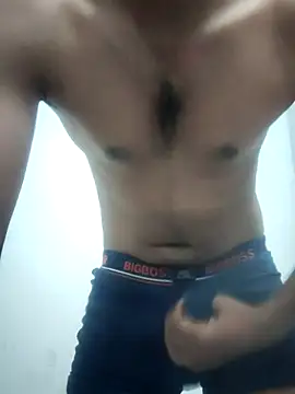 davidss57400 online show from March 9, 5:39 pm