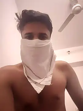 davidss57400 online show from February 1, 6:40 pm