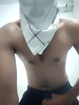 davidss57400 online show from February 21, 5:24 am