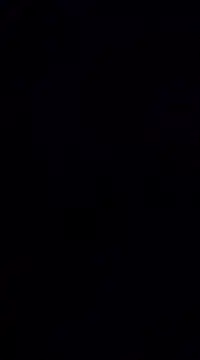 davidss57400 online show from January 9, 11:36 am