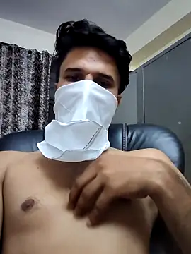 davidss57400 online show from October 7, 4:22 pm