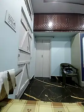 Dexiboy online show from December 2, 10:59 am