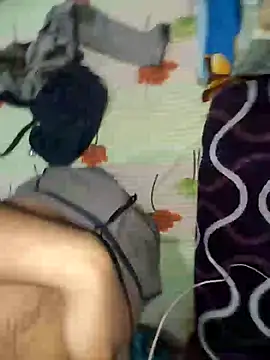 Dexiboy online show from January 30, 12:06 pm