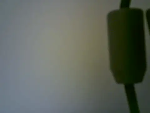 lovedoggy03 online show from December 3, 9:21 pm