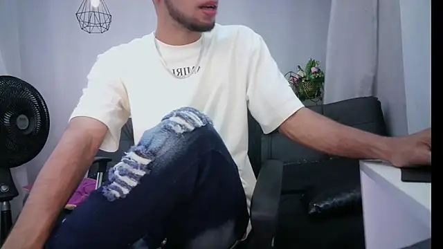 jhon ath online show from March 3, 4:34 am