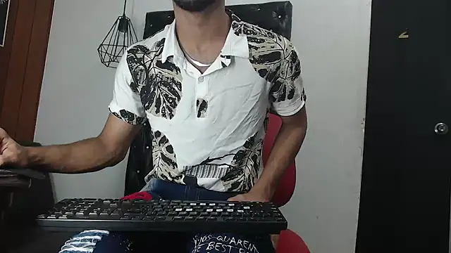 jhon ath online show from February 15, 4:47 am