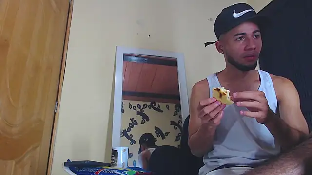 jhon ath online show from November 20, 4:17 pm