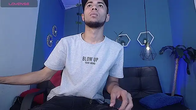 jhon ath online show from September 17, 12:39 pm