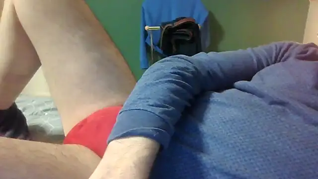 brtbrlss online show from November 13, 4:00 pm