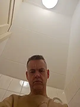 Hectorthyssen1 online show from February 17, 11:31 am