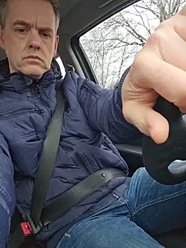 Hectorthyssen1 online show from March 13, 4:03 pm