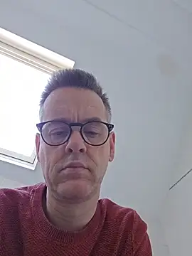 Hectorthyssen1 online show from March 1, 11:21 am