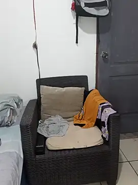 miketripi420 online show from December 13, 11:50 pm