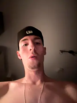 MikesWood21 online show from September 27, 12:41 am