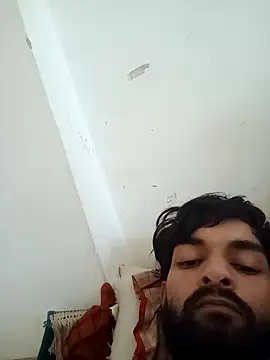 Sandybabe 23 online show from December 11, 10:04 am