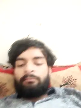 Sandybabe 23 online show from December 28, 5:55 am