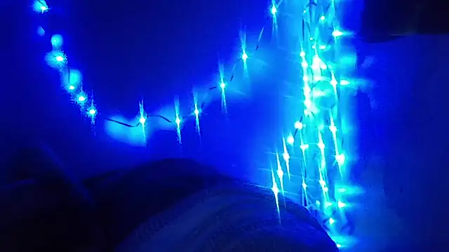 George48 online show from December 18, 6:31 am