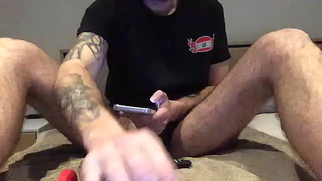 titi326326 online show from March 25, 8:24 pm