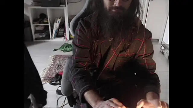 contemptumundi888 online show from January 16, 10:18 am