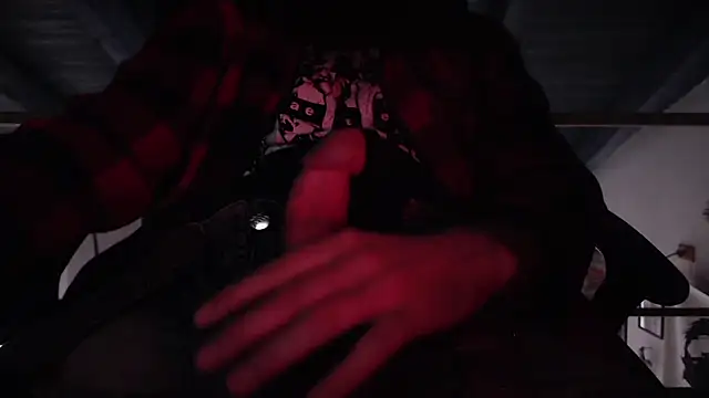 Snapshot of contemptumundi888 chatting on March 8, 8:08 am contemptumundi888 online show from March 8, 8:08 am