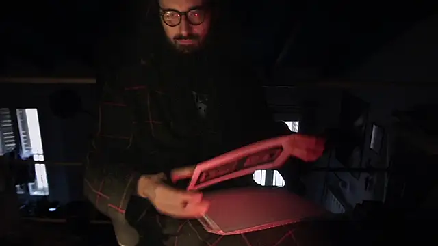 Snapshot of contemptumundi888 chatting on March 10, 4:46 pm contemptumundi888 online show from March 10, 4:46 pm