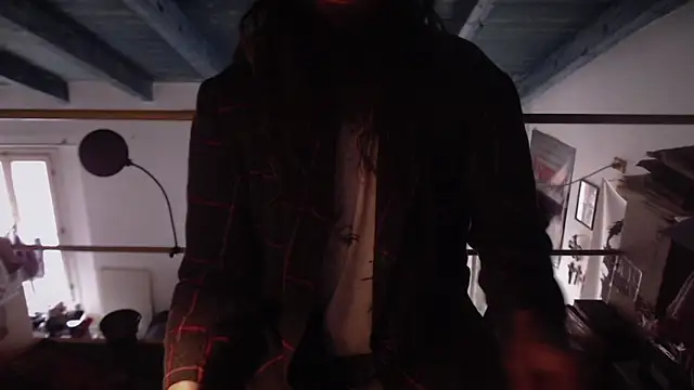 Snapshot of contemptumundi888 chatting on March 12, 9:02 am contemptumundi888 online show from March 12, 9:02 am