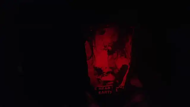 Snapshot of contemptumundi888 chatting on December 8, 8:58 pm contemptumundi888 online show from December 8, 8:58 pm